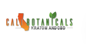 Cali Botanicals